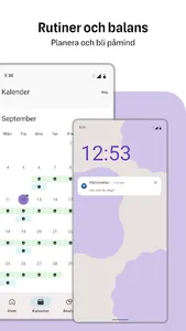 Hudappen screenshot 2