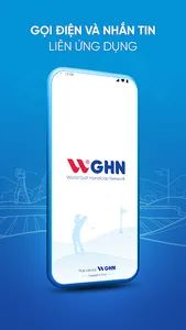 WGHN screenshot 0