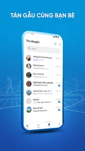 WGHN screenshot 2