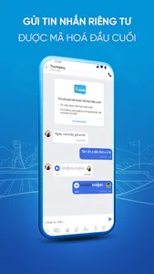 WGHN screenshot 3