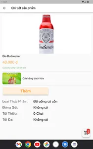 VHGP - Tiện Ích Cư Dân screenshot 9