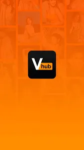 VHub- Popular Short Video screenshot 4