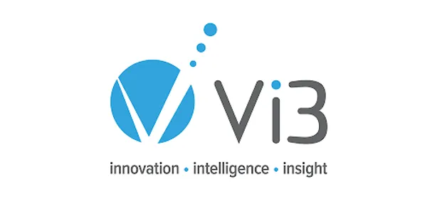 Vi3 SDC Scanner screenshot 0