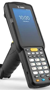 Vi3 SDC Scanner screenshot 3