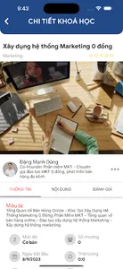 ViCoaching screenshot 5