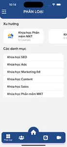 MKT Software - Phần mềm MKT screenshot 7