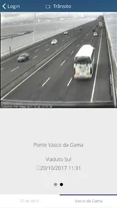 ViaCard screenshot 1