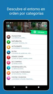 Exploravia screenshot 11