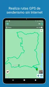 Exploravia screenshot 12