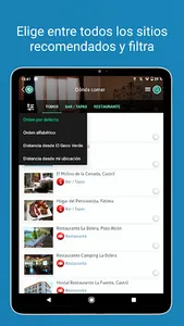 Exploravia screenshot 13