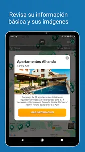 Exploravia screenshot 18