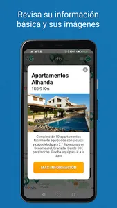 Exploravia screenshot 2