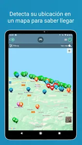 Exploravia screenshot 22