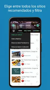 Exploravia screenshot 5