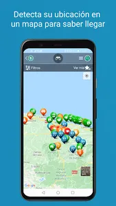 Exploravia screenshot 6