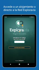 Exploravia screenshot 8