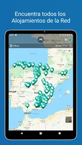 Exploravia screenshot 9