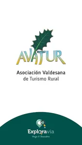Avatur screenshot 0
