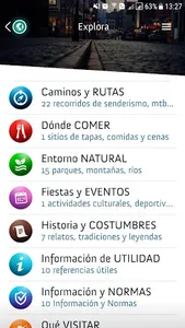 Avatur screenshot 1