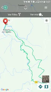 Avatur screenshot 4
