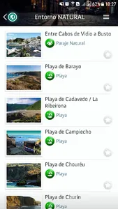 Avatur screenshot 5