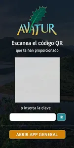Avatur screenshot 6