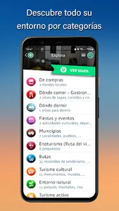 Hostal Alcalá del Júcar screenshot 1