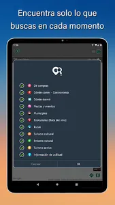 Hostal Alcalá del Júcar screenshot 12
