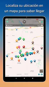 Hostal Alcalá del Júcar screenshot 13
