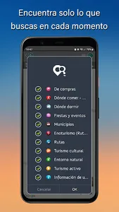 Hostal Alcalá del Júcar screenshot 4