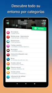 Hostal Alcalá del Júcar screenshot 9