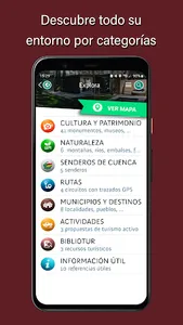 Hotel Boutique Pinar screenshot 1