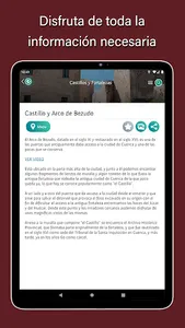 Hotel Boutique Pinar screenshot 15