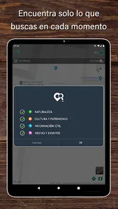 Hotel Convento del Giraldo screenshot 20