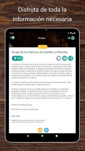 Hotel Convento del Giraldo screenshot 23