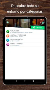 Hotel Convento del Giraldo screenshot 9
