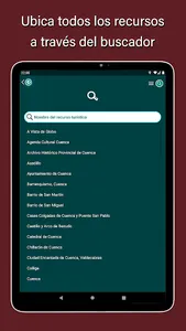 Hotel Restaurante El Rento screenshot 14