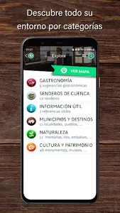 Hotel El Tablazo screenshot 1