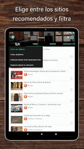 Hotel El Tablazo screenshot 10