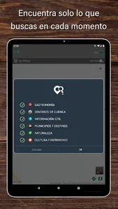 Hotel El Tablazo screenshot 12