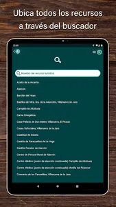 Hotel El Tablazo screenshot 22