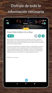 Hotel El Tablazo screenshot 23