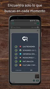 Hotel El Tablazo screenshot 4