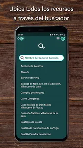 Hotel El Tablazo screenshot 6