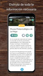 Hotel El Tablazo screenshot 7