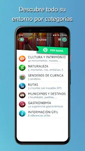Hotel Moya screenshot 1