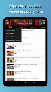 Hotel Moya screenshot 10