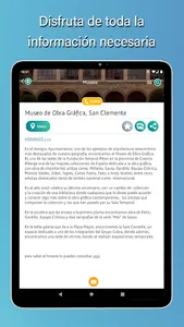 Hotel Moya screenshot 23