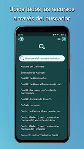 Hotel Moya screenshot 6