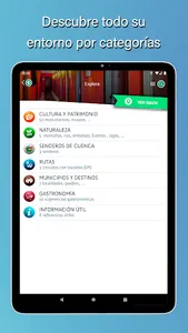 Hotel Moya screenshot 9